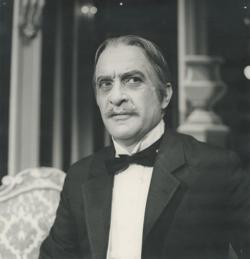 YE1970_01_PH017