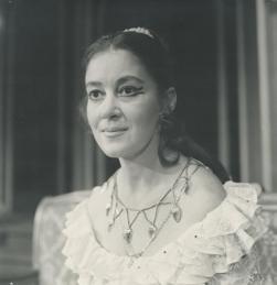 YE1970_01_PH020