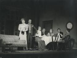 YE1970_02_PH011