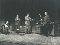 YE1970_03_PH004