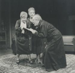 YE1970_03_PH007