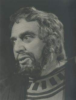 YE1970_04R01_PH004