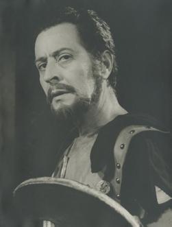 YE1970_04R01_PH009