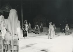 YE1970_04_PH015