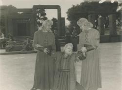 YE1970_06_PH002