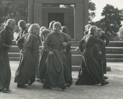 YE1970_06_PH006