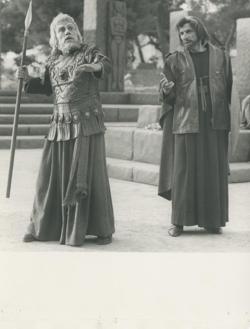 YE1970_06_PH008