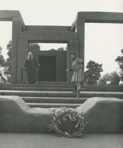 YE1970_06_PH009
