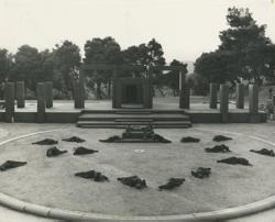 YE1970_06_PH012