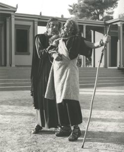 YE1970_07_PH007