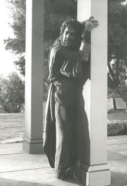 YE1970_07_PH016