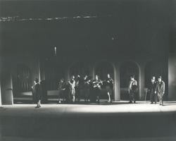YE1970_08_PH006