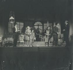 YE1970_11_PH003
