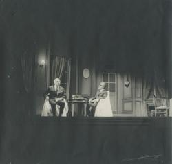 YE1970_11_PH004