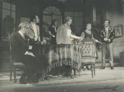 YE1970_11_PH016