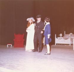 YE1970_12_PH020