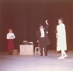 YE1970_12_PH022