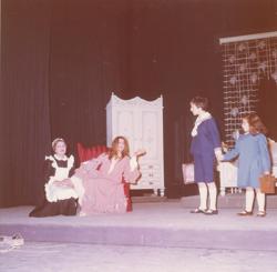 YE1970_12_PH023