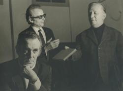 YE1971_01_PH004