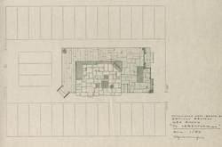 YE1971_03_PH005