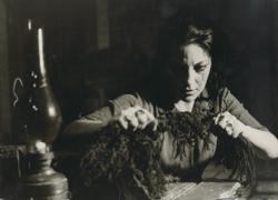 YE1971_03_PH006