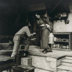 YE1971_03_PH010