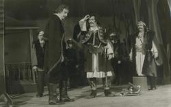YE1971_04_PH002