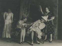 YE1971_05_PH007