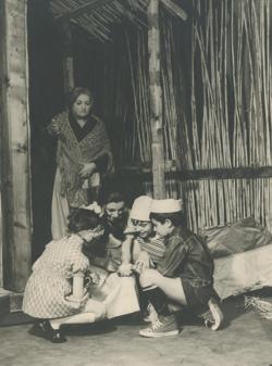 YE1971_05_PH009