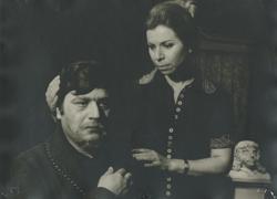 YE1971_07_PH008