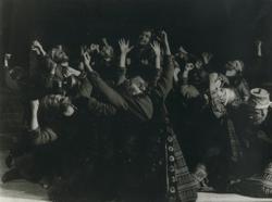 YE1971_09_PH009
