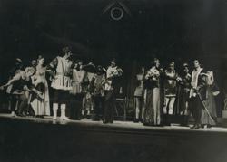 YE1971_10_PH016