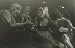 YE1971_10_PH018