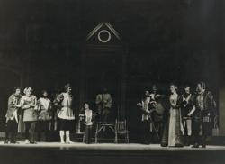 YE1971_10_PH019