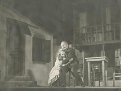 YE1971_12_PH002