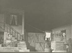 YE1971_12_PH012