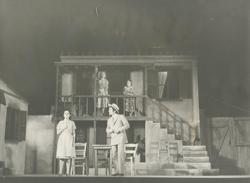 YE1971_12_PH017