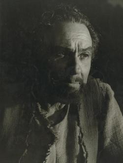 YE1971_13_PH004
