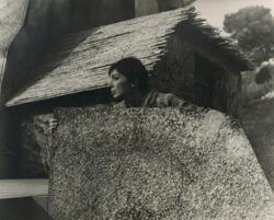 YE1971_13_PH005