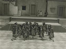 YE1971_14_PH001