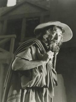 YE1971_14_PH004