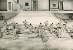YE1971_14_PH012