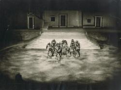YE1971_14_PH018
