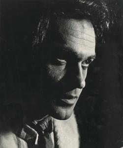 YE1971_15_PH001