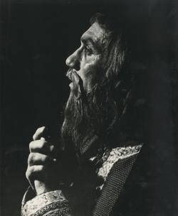 YE1971_15_PH003