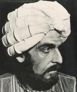 YE1971_15_PH007