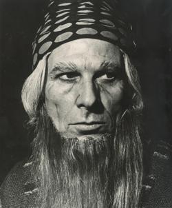 YE1971_15_PH011
