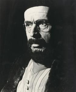 YE1971_15_PH012