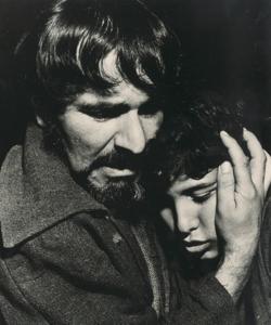 YE1971_15_PH013