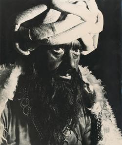 YE1971_15_PH016